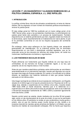 LECCION-1o-parte-tercera-.pdf