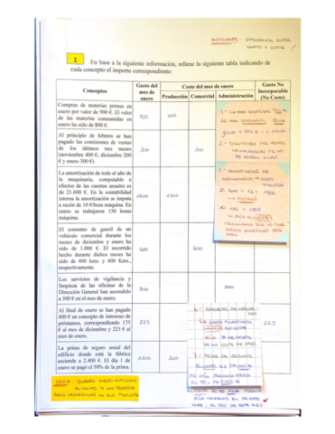 TEMA-1-CASOS-PRACTICOS-RESUELTOS.pdf