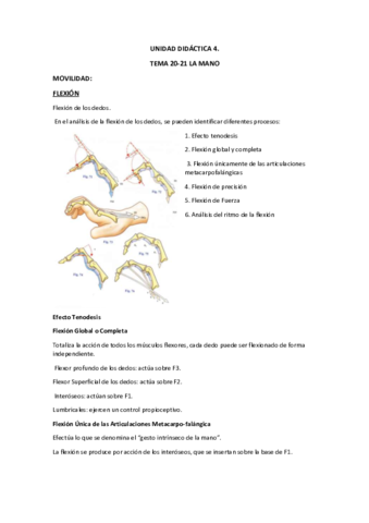 2o-Parcial-Biomecanica-APUNTES.pdf