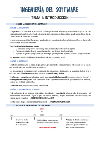 TEMA-1-INTRODUCCION.pdf