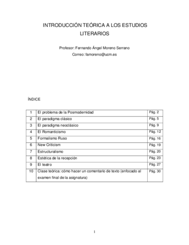 INTRODUCCIÓN TEÓRICA A LOS ESTUDIOS LITERARIOS.pdf