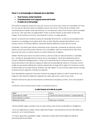 Tema-1-La-Antropologia-en-busqueda-de-su-identidad.pdf