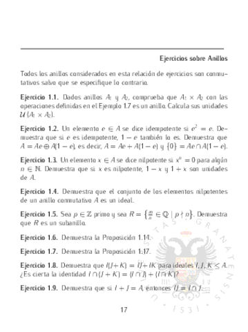 EjerciciosACC.pdf