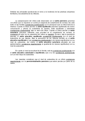 Analisis-documento-5.pdf