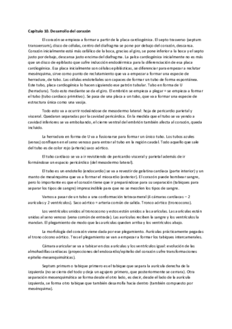 Capitulo-10.pdf