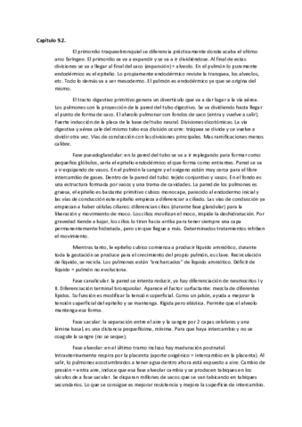 Capitulo-9.pdf