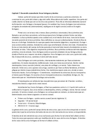 Capitulo-7-Arco-Faringeo.pdf