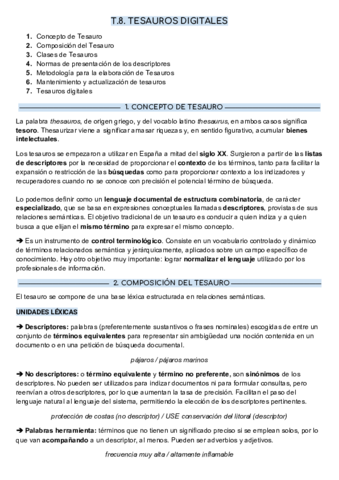 Tema-8-Tesauros-Digitales-1.pdf