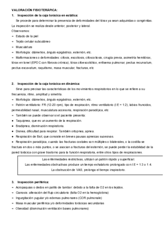 Preguntes-examen-f.pdf
