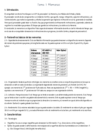 Tema-1-Memorias.pdf
