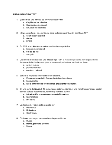 PREGUNTAS-TIPO-EXAMEN-SALU-PULICA.pdf