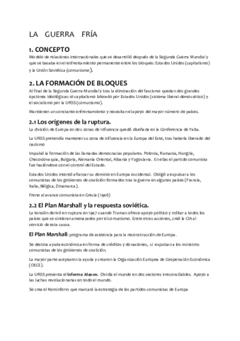 LA-GUERRA-FRIA.pdf