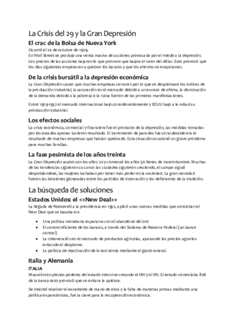 La-Crisis-del-29-y-la-Gran-Depresion.pdf