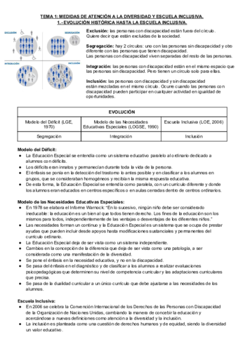 TEMA-1.pdf