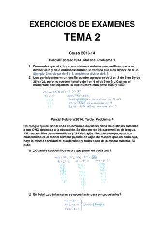 EXERCICIOS-DE-EXAMENES-tema-2.pdf