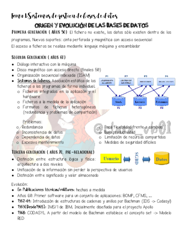 Tema-1-Sistemas-de-gestion-de-bases-de-datos.pdf