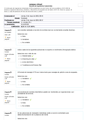 Test-teoria-Tema-2-2020.pdf