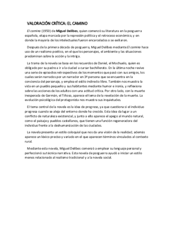 VALORACION-CRITICA.pdf