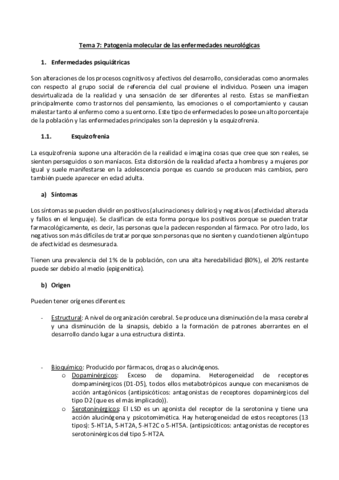 Tema-7-Patogenia-molecular-de-las-enfermedades-neurologicas.pdf