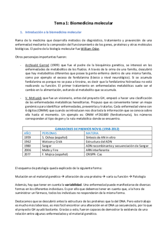 Tema-1-Biomedicina.pdf