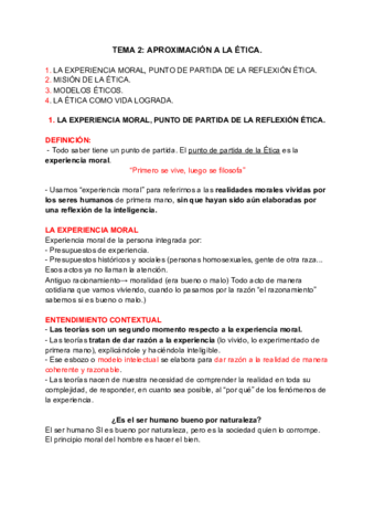 Tema-2-Aproximacion-a-la-etica.pdf