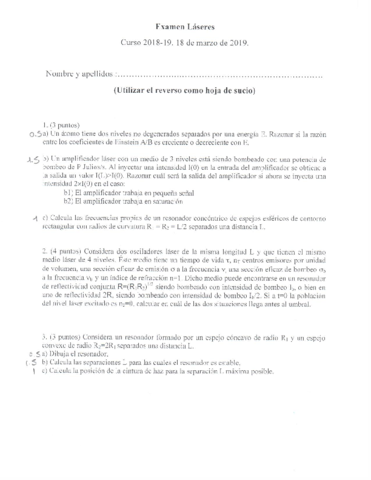 Marzo-2019-resuelto.pdf