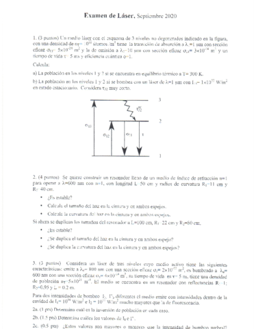 Septiembre-2020-resuelto.pdf