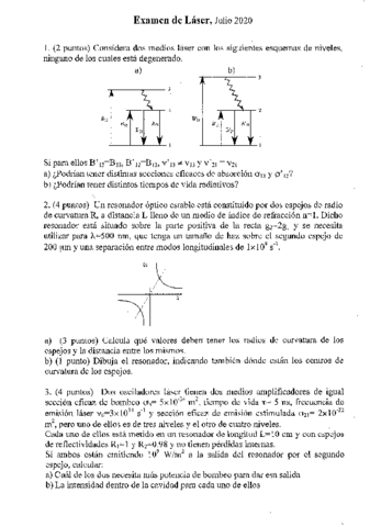 Julio-2020-resuelto.pdf