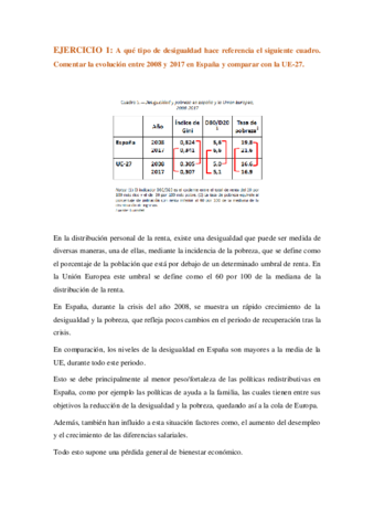 Practicas-7-8-examen.pdf