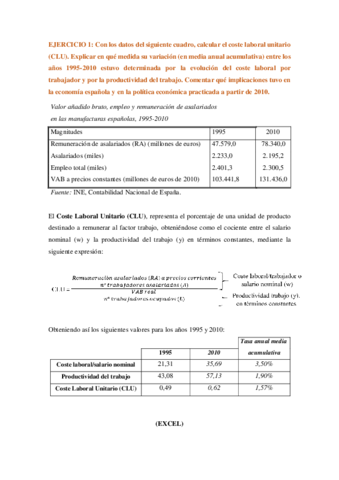 Practicas-1-6-examen.pdf