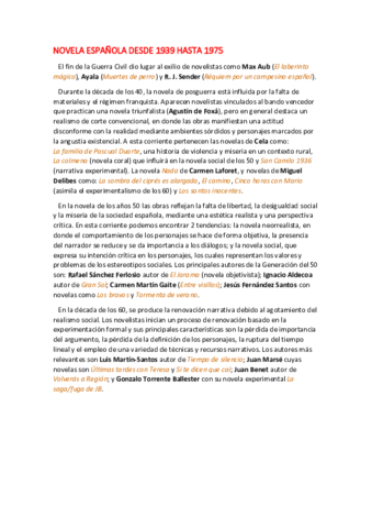 Novela-espanola-desde-1939-hasta-1975.pdf
