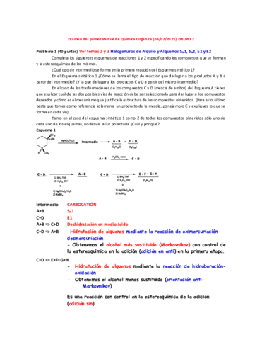 Examen-RESUELTO-febrero-2021-Grupo-2.pdf