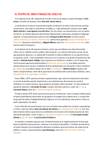 teatro-de-1939-a-finales-del-s.pdf