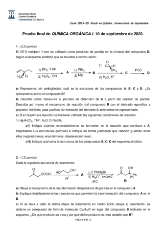 Examen-Septiembre-QOI-201920.pdf