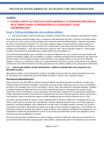 APUNTES-PRIMER-CUATRI-POLITICAS.pdf