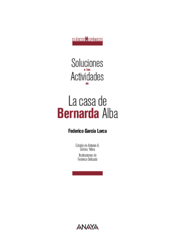 Bernarda-Alba-.pdf