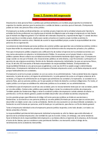 Apuntes-mercantil-MIOS-1.pdf
