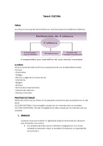 TEMA-4-CULTURA.pdf