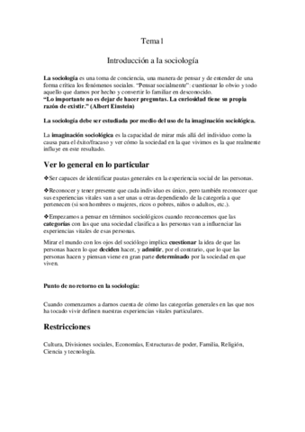 TEMA-1-INTRODUCCION-A-LA-SOCIOLOGIA.pdf