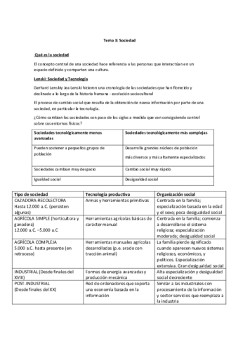 TEMA-3-SOCIEDAD.pdf