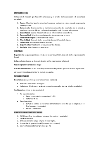 RESUMEN-PROPIO-ICC.pdf
