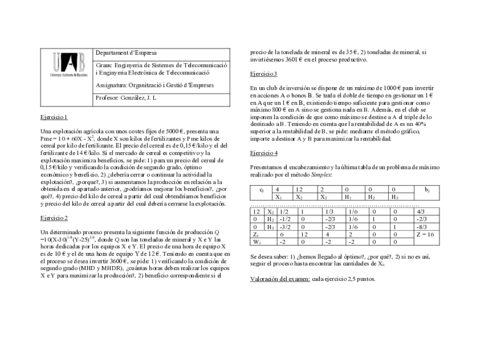 PARCIALES-Y-FINAL-201920.pdf
