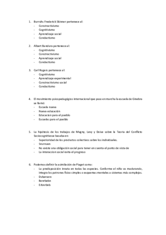 EXAMEN-PROCESOS-resuelto.pdf