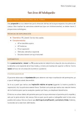 TEMA-1-2o-cuatrimestre.pdf