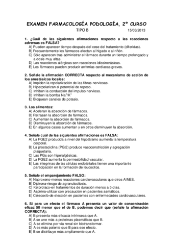 EXAMEN.pdf