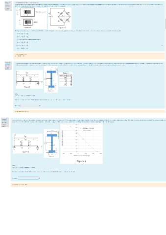 EXAMEN-PRACTICAS-RESISGIERM-2021.pdf