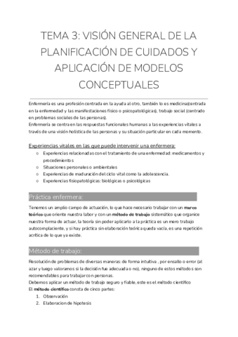 TEMA-3-VISION-GENERAL-DE-LA-PLANIFICACION-DE-CUIDADOS-Y-APLICACION-DE-MODELOS-CONCEPTUALES-I.pdf