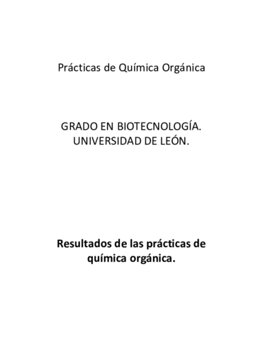 Practicasquimicaorganica.pdf