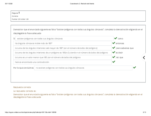 Cuestionario-2-Revision-del-intento.pdf