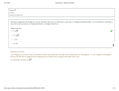 Cuestionario-3-Revision-del-intento.pdf